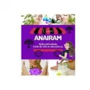 ANAIRAM BELLEZA & CUIDADO Tienda de suministros para masajes en Bogotá, D.c. DC