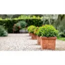 PIEDRAS Y ARTE DONDE ALEX S.A.S Proveedor de piedra y arena en Bogotá CUN