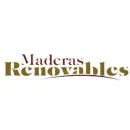 MADERAS RENOVABLES S.A.S. Tienda de muebles en Medellín ANT