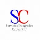 S&C SERVICIOS INTEGRADOS CAUCA E.U. Taller de reparación de muebles en Cali VAC