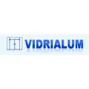 VIDRIALUM Tienda de espejos en Bucaramanga SAN
