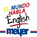 INSTITUTO MEYER en Ibagué TOL