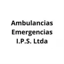 AMBULANCIAS EMERGENCIAS I.P.S. LTDA. Servicio de ambulancia en Bucaramanga SAN