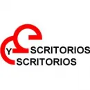 ESCRITORIOS Y ESCRITORIOS Tienda de muebles en Cali VAC