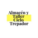 ALMACÉN Y TALLER CICLO TREPADOR Portabicicletas en Medellín ANT