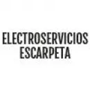 ELECTROSERVICIOS ESCARPETA Taller de reparación de automóviles en Cali VAC