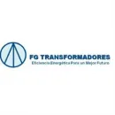 FG TRANSFORMADORES S.A.S. Mantenimiento en Bogotá Dc DC