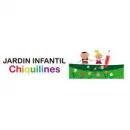 JARDIN INFANTIL CHIQUILINES Preescolar en Pereira RIS