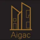 AVALUOS INMOBILIARIOS AIGAC Inspector de viviendas en Bogotá CUN