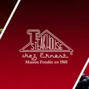 STEAK HOUSE CHEZ ERNEST Restaurante de alta cocina en Barranquilla ATL