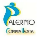COMPRAVENTA PALERMO Grandes almacenes en Cali VAC