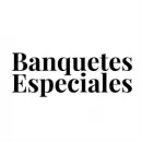 BANQUETES ESPECIALES Tienda de artículos para fiestas en Medellín ANT