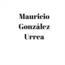 MAURICIO GONZÁLEZ URREA Médico en Pereira RIS