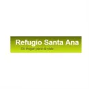 REFUGIO DE ANCIANOS SANTA ANA Oficina corporativa en Medellín ANT