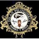 DILAN PELUQUERÍA Supermercado en Bogotá CUN