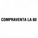 COMPRAVENTA LA 80 Tienda de informática en Medellín ANT