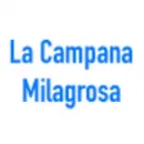 ALMACÉN LA CAMPANA MILAGROSA Vendedor de obras de arte en Pereira RIS