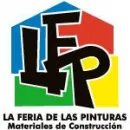 LA FERIA DE LAS PINTURAS Proveedor de materiales de construcción en Cali CAU