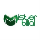 MISTER BILLAR Tienda de suministros eléctricos en Medellín ANT