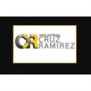 INDUSTRIAS CRUZ RAMÍREZ Mobiliario de oficina en Cali VAC
