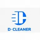 D-CLEANER COLOMBIAS.A.S Mayorista en Barranquilla ATL