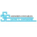 ASESORES CONTABLES CASTRO C. CONTADORES Servicio de contabilidad en Bogotá, D.c. DC