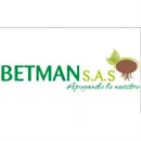 DISTRIBUIDORA BETMAN - MC CAIN Supermercado en Cúcuta NSA