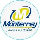 CENTRO COMERCIAL MONTERREY Zapatería en Medellín ANT