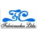 FABRICAUCHOS L.T.D.A Tienda de maquinaria en Bogotá CUN