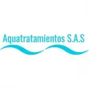 AQUATRATAMIENTO S.A.S. Proveedor de maquinaria industrial en Bogotá CUN