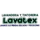 LAVANDERÍA Y TINTORERÍA LAVATEX Tintorería en Armenia QUI