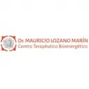 DR MAURICIO LOZANO MARÍN- CENTRO TERAPÉUTICO BIOENERGÉTICO Odontología en Cali VAC