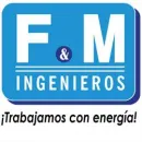 F & M INGENIEROS S.A.S Tienda de suministros eléctricos en Cúcuta NSA