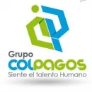 COLPAGOS S.A.S. Pensión en Neiva HUI
