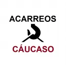 ACARREOS CÁUCASO Servicio de mudanzas en Cali VAC