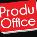 PRODU-OFFICE S.A.S. Tienda de artículos para el hogar en Cali VAC