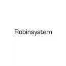 ROBINSYSTEM Tienda de informática en Bogotá CUN