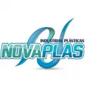 INDUSTRIA PLÁSTICAS NOVAPLAS S.A.S Tienda de artículos de embalaje en Medellín ANT