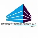 CASENOTES Y CONSTRUCCIONES S.A.S Servicio de alquiler de maquinaria de construcción en Armenia QUI