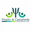 PINZON & CASTAÑEDA CONSULTORES S.A.S Servicios de selección en Bogotá, D.c. CUN
