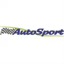 AUTOSPORT ACADEMIA AUTOMOVILÍSTICA Piezas y accesorios de automóviles en Armenia QUI