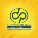 LA TIENDA DEL REPUESTO - BELLO Tienda de repuestos para automóviles en Bello ANT