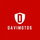 DAVIMOTOS Taller de reparación de motocicletas en Bogotá CUN