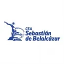 CEA / ESCUELA DE CONDUCCIÓN SEBASTIÁN DE BELALCÁZAR Piezas y accesorios de automóviles en Cali VAC