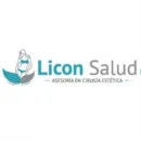 LICON SALUD Tienda de productos cosméticos en Bogotá DC