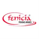 FENICIA PICADAS ARABES Servicio de entrega de comestibles a domicilio en Bogotá DC