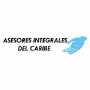 ASESORES INTEGRALES DEL CARIBE S.A.S Auditor en Soledad ATL