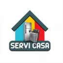SERVI CASA DA VIDA A SUS ELECTRODOMÉSTICOS Técnicos de mantenimiento en Medellín ANT