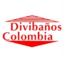 ACABADOS DIVIBAÑOS COLOMBIA Tienda de muebles en Medellín ANT