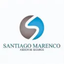 SANTIAGO MARENCO SEGUROS LTDA Pruebas y controles médicos en Barranquilla ATL